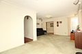 Property photo of 11 Kemp Avenue Thomastown VIC 3074