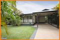 Property photo of 98 Del Rosso Road Caboolture QLD 4510