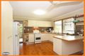 Property photo of 98 Del Rosso Road Caboolture QLD 4510