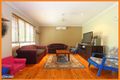 Property photo of 98 Del Rosso Road Caboolture QLD 4510