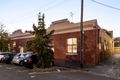 Property photo of 117 Station Street Carlton VIC 3053