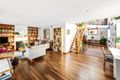 Property photo of 117 Station Street Carlton VIC 3053