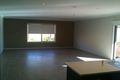 Property photo of 82 Waterhaven Boulevard Point Cook VIC 3030