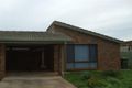Property photo of 7 Post Avenue Salisbury SA 5108
