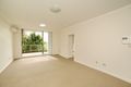 Property photo of D106/81-86 Courallie Avenue Homebush West NSW 2140