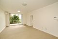 Property photo of 106/81-86 Courallie Avenue Homebush West NSW 2140