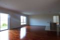 Property photo of 30 Pasadena Circuit Point Cook VIC 3030