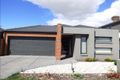 Property photo of 30 Pasadena Circuit Point Cook VIC 3030