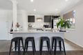 Property photo of 5 Rola Place Acton TAS 7320