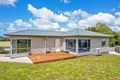 Property photo of 5 Rola Place Acton TAS 7320