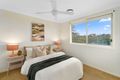 Property photo of 40 Wimbledon Grove Garden Suburb NSW 2289