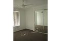 Property photo of 14 Violet Drive Gracemere QLD 4702