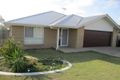 Property photo of 14 Violet Drive Gracemere QLD 4702