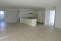 Property photo of 14 Violet Drive Gracemere QLD 4702