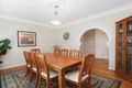 Property photo of 42 Fourth Avenue Willoughby East NSW 2068