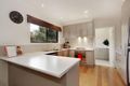 Property photo of 5/245 Bayswater Road Bayswater North VIC 3153