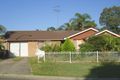 Property photo of 6 Besant Place Rooty Hill NSW 2766