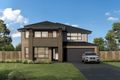 Property photo of 9 Springdale Street Marsden Park NSW 2765