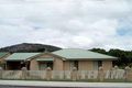 Property photo of 2/25 Bathurst Street Mira Mar WA 6330