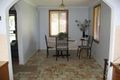 Property photo of 24 Riddell Crescent Blackett NSW 2770
