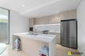 Property photo of 2/13 Hilly Street Mortlake NSW 2137