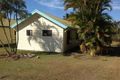 Property photo of 56/32 Headland Drive Haliday Bay QLD 4740