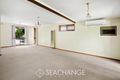 Property photo of 47 Stanley Street Frankston VIC 3199