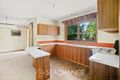 Property photo of 47 Stanley Street Frankston VIC 3199