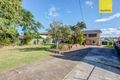 Property photo of 23 Caloma Street Underwood QLD 4119