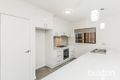 Property photo of 12B Wyuna Parade Belmont VIC 3216