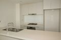 Property photo of D106/81-86 Courallie Avenue Homebush West NSW 2140