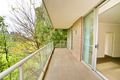 Property photo of D106/81-86 Courallie Avenue Homebush West NSW 2140