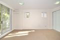 Property photo of D106/81-86 Courallie Avenue Homebush West NSW 2140
