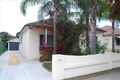 Property photo of 145 Napoleon Street Sans Souci NSW 2219