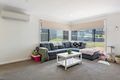 Property photo of 5 Rola Place Acton TAS 7320