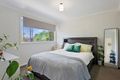 Property photo of 5 Rola Place Acton TAS 7320