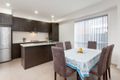 Property photo of 1 Perisher Drive Craigieburn VIC 3064