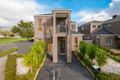 Property photo of 1 Perisher Drive Craigieburn VIC 3064