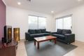 Property photo of 1 Perisher Drive Craigieburn VIC 3064