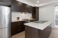 Property photo of 1 Perisher Drive Craigieburn VIC 3064