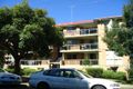 Property photo of 11/6-10 Cairo Street Rockdale NSW 2216