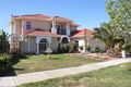 Property photo of 20 Highwood Drive Hillside VIC 3037