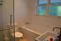 Property photo of 68 Sorrell Street North Parramatta NSW 2151