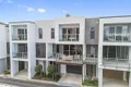 Property photo of 15/8 Russell Street Everton Park QLD 4053