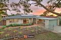 Property photo of 32 Arkose Street Eight Mile Plains QLD 4113