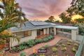 Property photo of 32 Arkose Street Eight Mile Plains QLD 4113