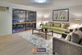 Property photo of 32 Arkose Street Eight Mile Plains QLD 4113