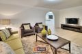 Property photo of 32 Arkose Street Eight Mile Plains QLD 4113