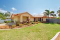 Property photo of 36 Samba Place Underwood QLD 4119