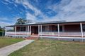 Property photo of 6 Banksia Street Browns Plains QLD 4118